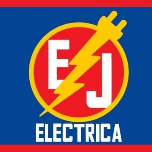 Eléctrica Janny